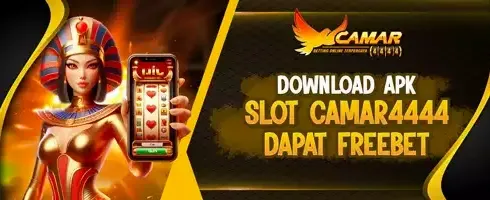 Bonus Spesial Download rejekihub APK screenshot