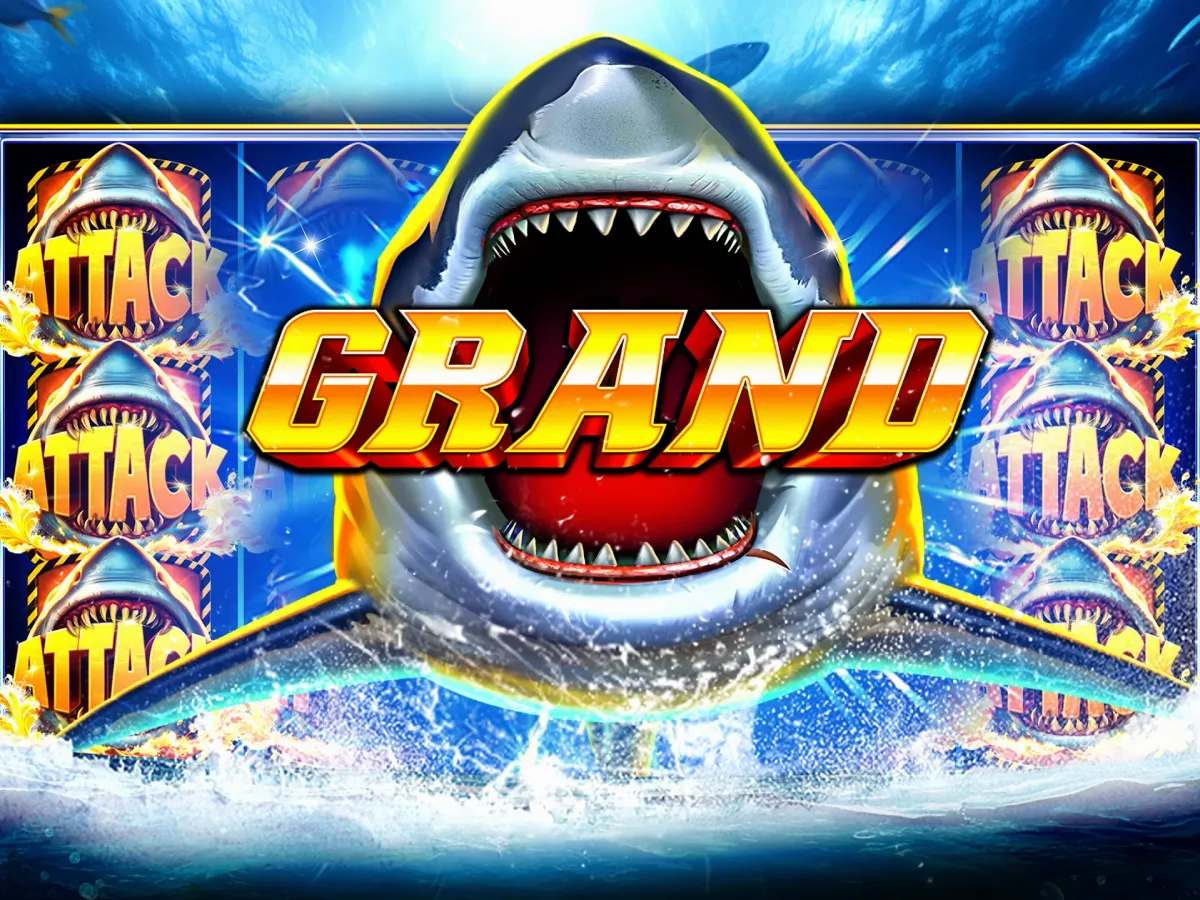 Promosi & Jackpot rejekihub screenshot