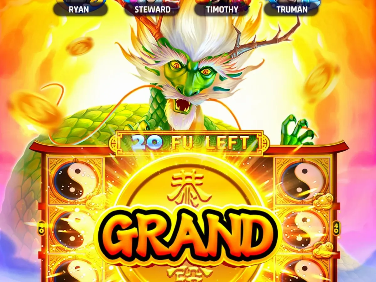Koleksi rejekihub Slot Gacor screenshot