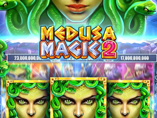 Sistem Pembayaran rejekihub screenshot