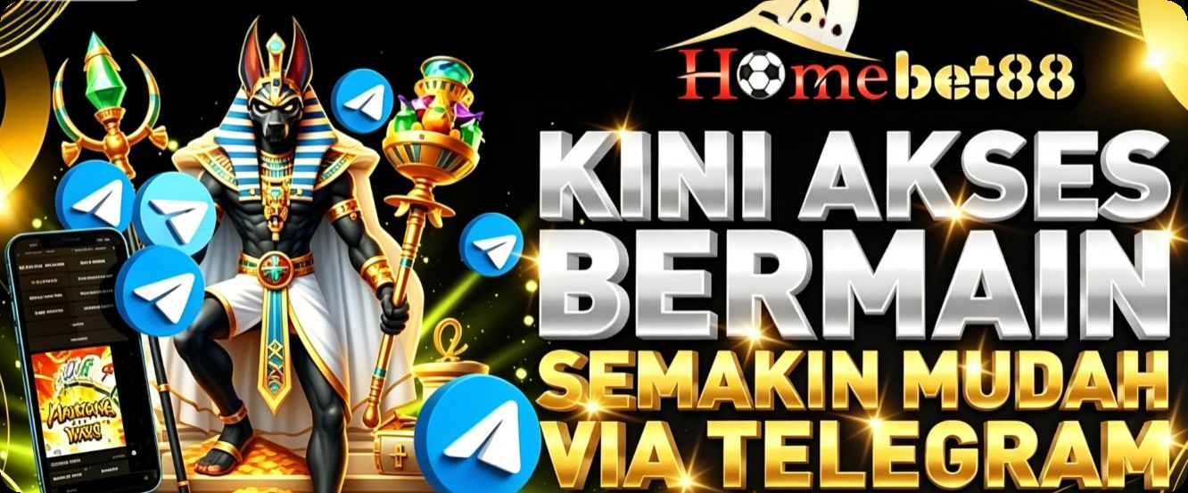 Slot Gacor idrejekihub Setiap Hari