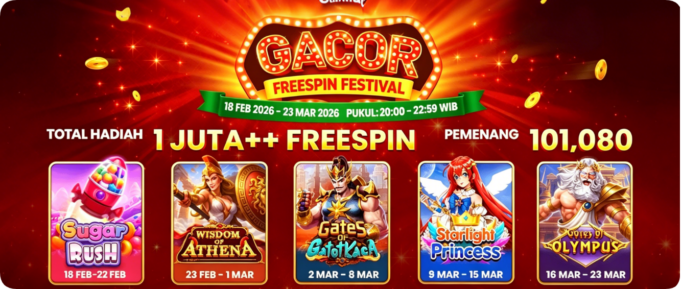 Login rejekihub Sekarang Bonus Melimpah